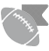 Flag Football